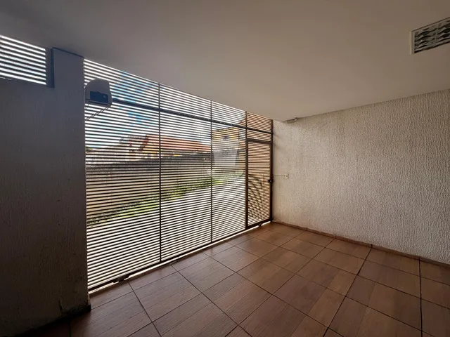 Imagem 13: Apartamento de Cobertura com 3 dormitórios sendo 1 suíte, à venda, Boa Morte em BQ