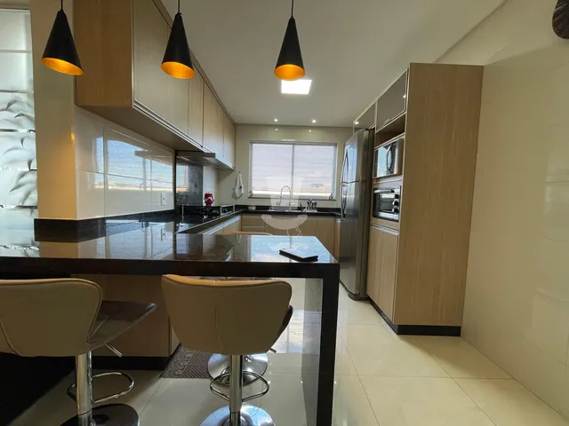 Imagem 8: Apartamento à venda com 3 quartos sendo 1 suíte no São José, BARBACENA - MG