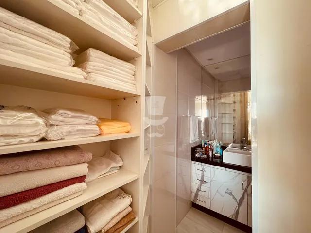 Imagem 7: Apartamento à venda com 3 quartos sendo 1 suíte no São José, BARBACENA - MG