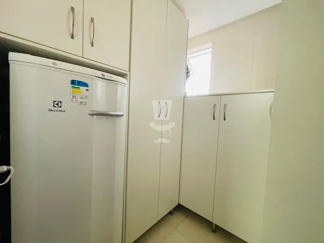 Imagem 2: Apartamento à venda com 3 quartos sendo 1 suíte no São José, BARBACENA - MG