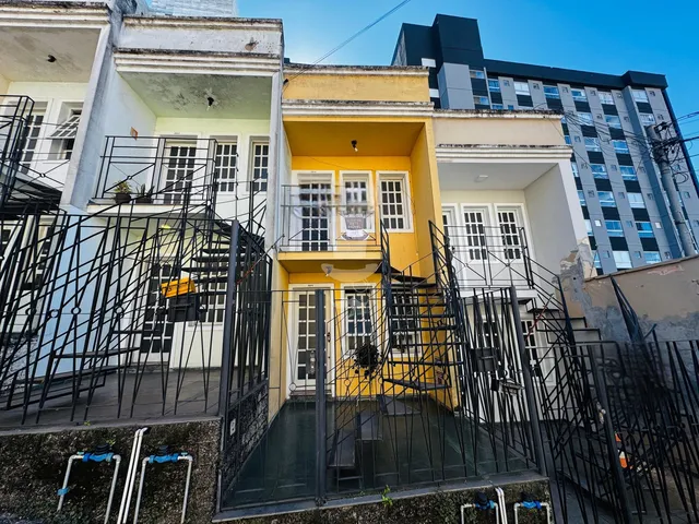 Imagem 2: Apartamento à venda no Centro em Barbacena com 1 dormitório