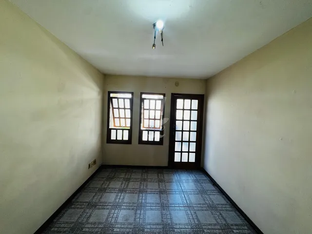 Imagem 16: Apartamento à venda no Centro em Barbacena com 1 dormitório