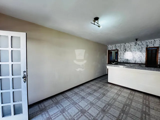 Imagem 11: Apartamento à venda no Centro em Barbacena com 1 dormitório