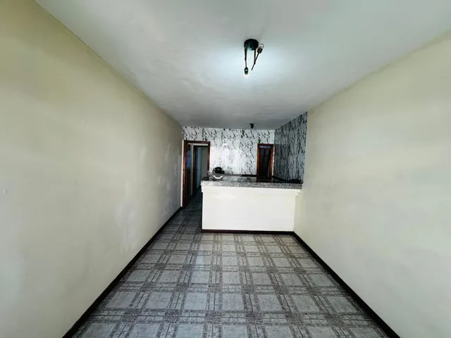 Imagem 12: Apartamento à venda no Centro em Barbacena com 1 dormitório