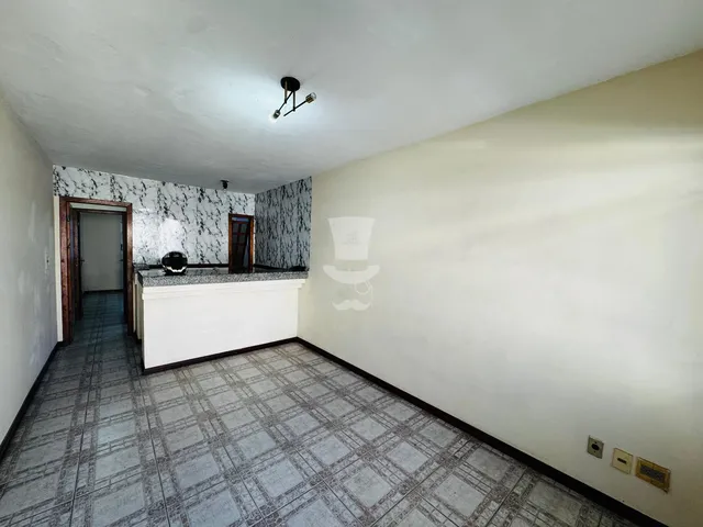 Imagem 10: Apartamento à venda no Centro em Barbacena com 1 dormitório
