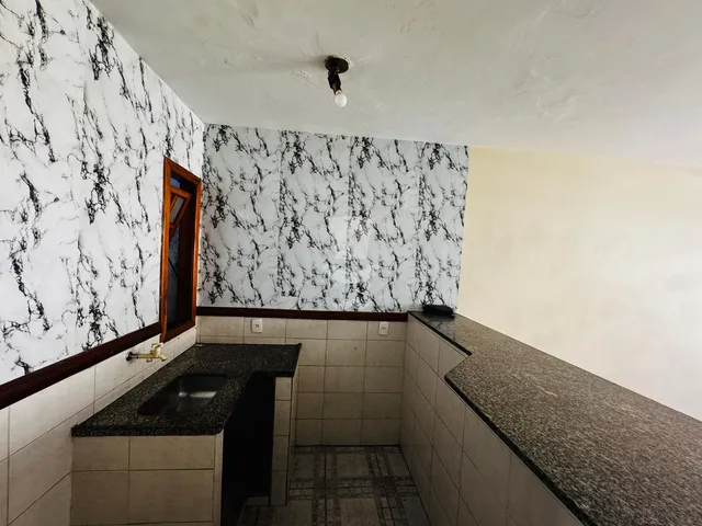Imagem 5: Apartamento à venda no Centro em Barbacena com 1 dormitório
