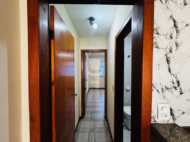 Imagem 13: Apartamento à venda no Centro em Barbacena com 1 dormitório