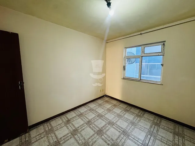 Imagem 15: Apartamento à venda no Centro em Barbacena com 1 dormitório