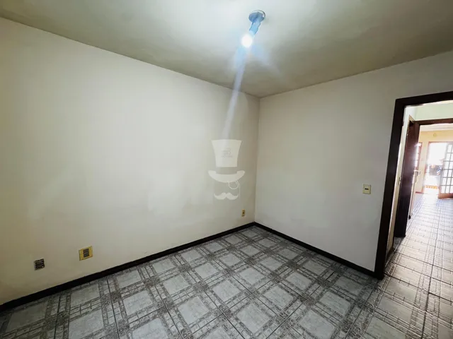 Imagem 8: Apartamento à venda no Centro em Barbacena com 1 dormitório