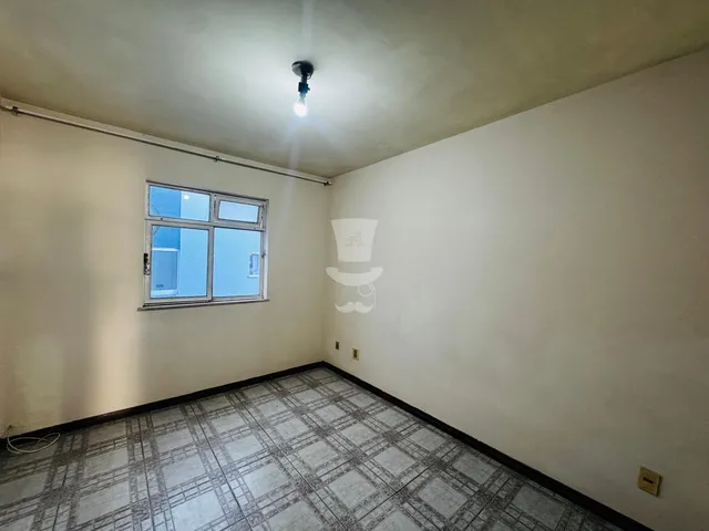 Imagem 6: Apartamento à venda no Centro em Barbacena com 1 dormitório