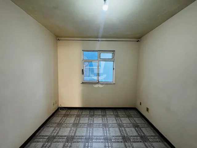 Imagem 7: Apartamento à venda no Centro em Barbacena com 1 dormitório