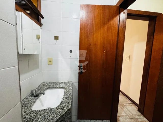 Imagem 9: Apartamento à venda no Centro em Barbacena com 1 dormitório