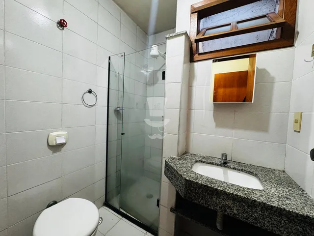 Imagem 14: Apartamento à venda no Centro em Barbacena com 1 dormitório