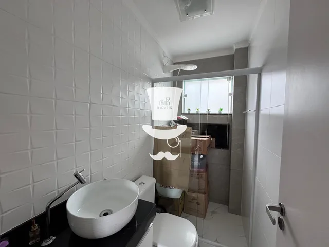 Imagem 14: Casa à venda em Barbacena com 3 dormitórios sendo 1 suíte Grogotó