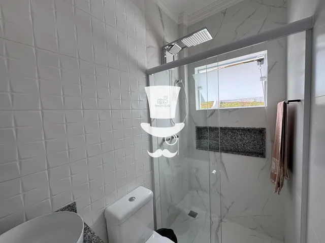 Imagem 4: Casa à venda em Barbacena com 3 dormitórios sendo 1 suíte Grogotó