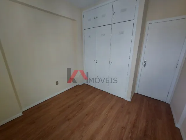 Imagem 8: Apartamento de 3 quartos no Santo Antônio, reformado. Sala, cozinha e A.S. 1 vaga, S. F