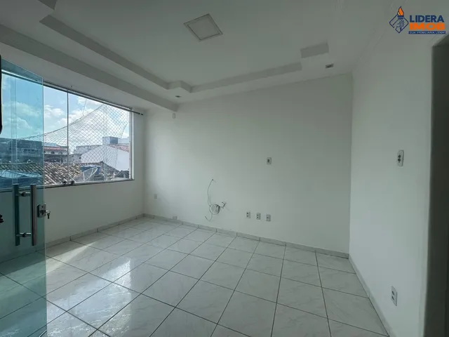 Imagem: Apartamento residencial para Locação em