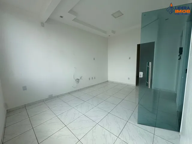 Imagem 12: Apartamento residencial para Locação em Rua Publica, Centro, Feira de Santana, 2