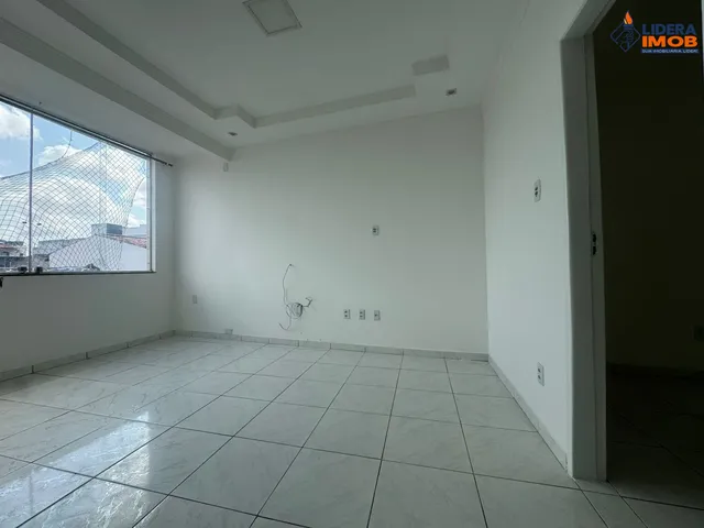 Imagem 16: Apartamento residencial para Locação em Rua Publica, Centro, Feira de Santana, 2