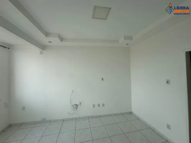 Imagem 9: Apartamento residencial para Locação em Rua Publica, Centro, Feira de Santana, 2