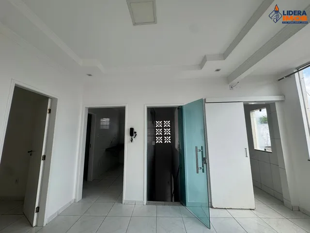 Imagem 4: Apartamento residencial para Locação em Rua Publica, Centro, Feira de Santana, 2
