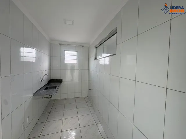 Imagem 5: Apartamento residencial para Locação em Rua Publica, Centro, Feira de Santana, 2