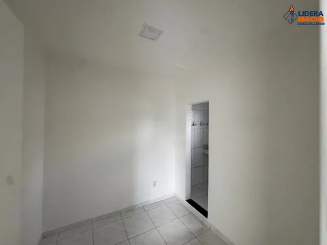 Imagem 2: Apartamento residencial para Locação em Rua Publica, Centro, Feira de Santana, 2