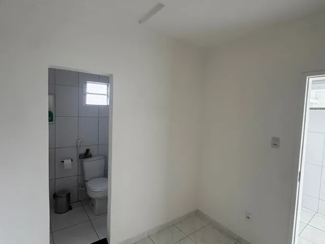 Imagem 3: Apartamento residencial para Locação em Rua Publica, Centro, Feira de Santana, 2