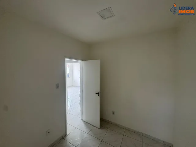 Imagem 13: Apartamento residencial para Locação em Rua Publica, Centro, Feira de Santana, 2