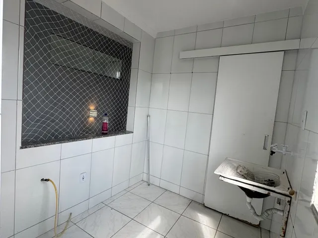 Imagem 8: Apartamento residencial para Locação em Rua Publica, Centro, Feira de Santana, 2