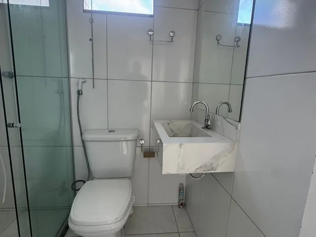 Imagem 11: Apartamento residencial para Locação em Rua Publica, Centro, Feira de Santana, 2