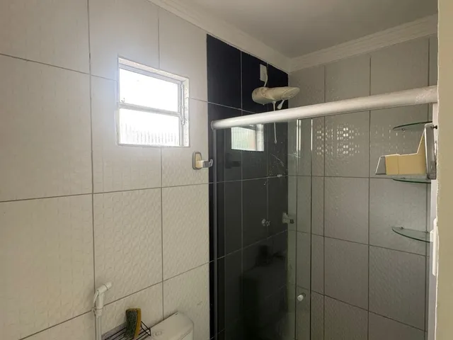 Imagem 10: Apartamento residencial para Locação em Rua Publica, Centro, Feira de Santana, 2