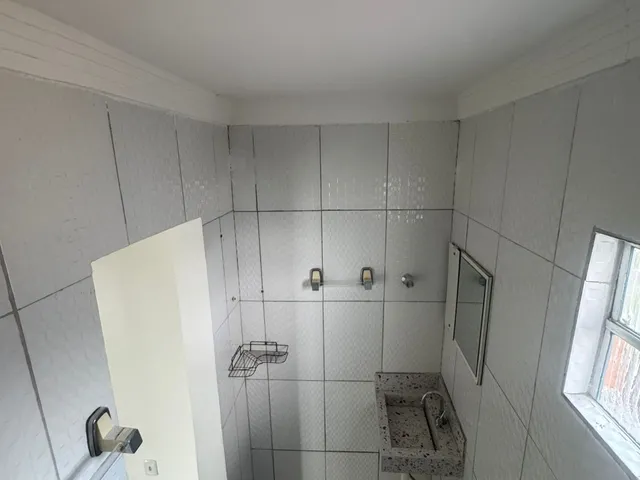 Imagem 14: Apartamento residencial para Locação em Rua Publica, Centro, Feira de Santana, 2