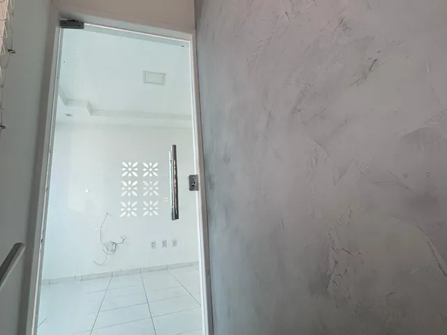 Imagem 15: Apartamento residencial para Locação em Rua Publica, Centro, Feira de Santana, 2