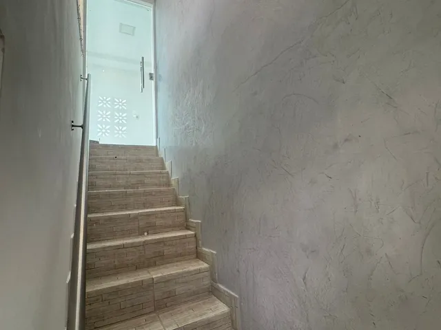 Imagem 7: Apartamento residencial para Locação em Rua Publica, Centro, Feira de Santana, 2