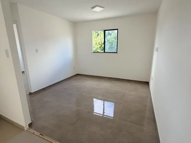 Imagem: Apartamento residencial para Venda no condomínio
