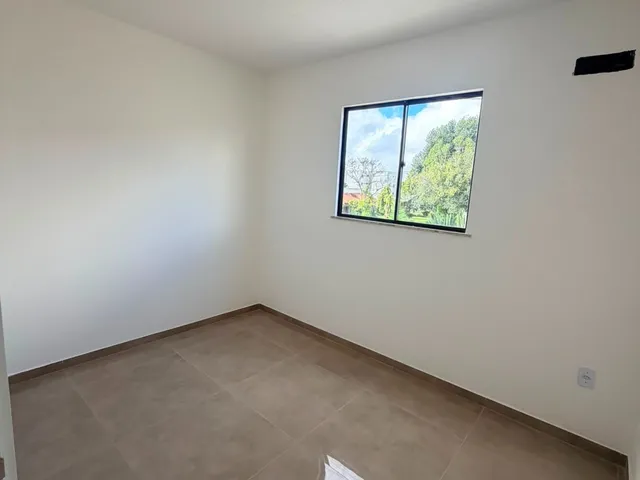 Imagem 11: Apartamento residencial para Locação no condomínio Uniq Artemia, Sim, Feira de