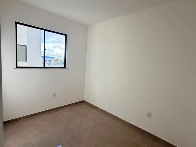Imagem 6: Apartamento residencial para Locação no condomínio Uniq Artemia, Sim, Feira de