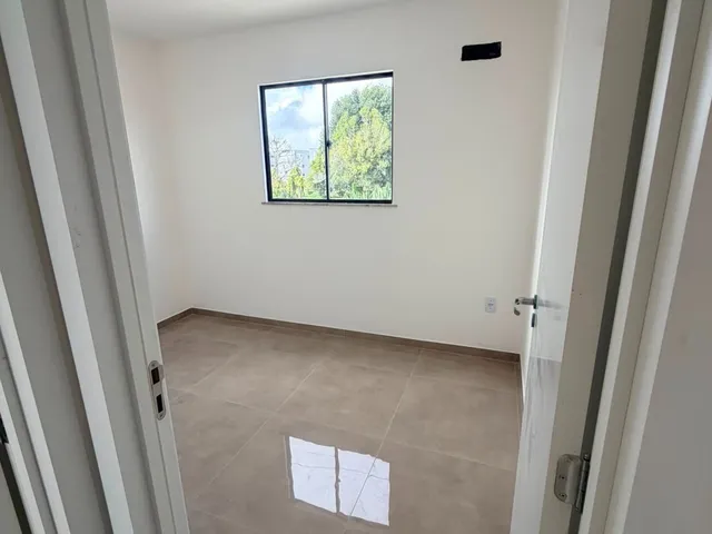 Imagem 15: Apartamento residencial para Locação no condomínio Uniq Artemia, Sim, Feira de