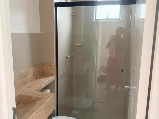 Imagem 7: Apartamento residencial para Locação no condomínio Uniq Artemia, Sim, Feira de