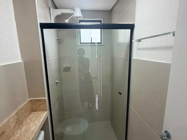 Imagem 5: Apartamento residencial para Locação no condomínio Uniq Artemia, Sim, Feira de