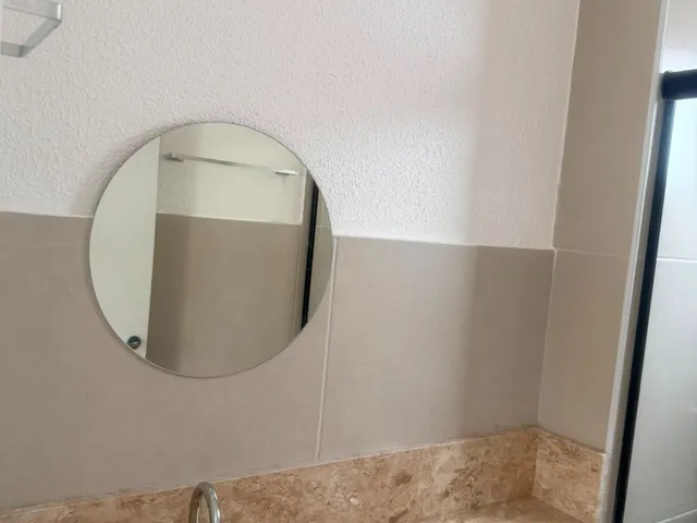 Imagem 10: Apartamento residencial para Locação no condomínio Uniq Artemia, Sim, Feira de
