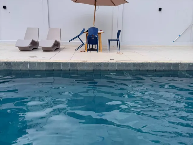 Imagem 14: Apartamento residencial para Locação no condomínio Uniq Artemia, Sim, Feira de