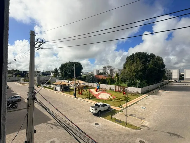 Imagem 8: Apartamento residencial para Locação no condomínio Uniq Artemia, Sim, Feira de