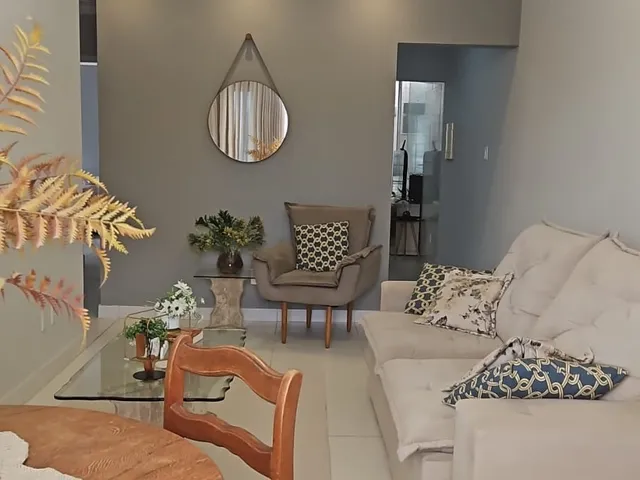 Imagem: Casa residencial para Venda em Condomínio