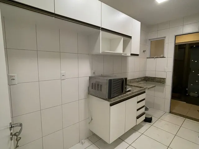 Imagem: Casa residencial para Locação em condominio