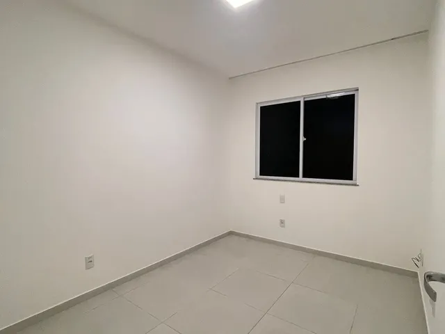 Imagem 8: Casa residencial para Locação em condominio fechado, Sim, Feira de Santana, 3 quartos