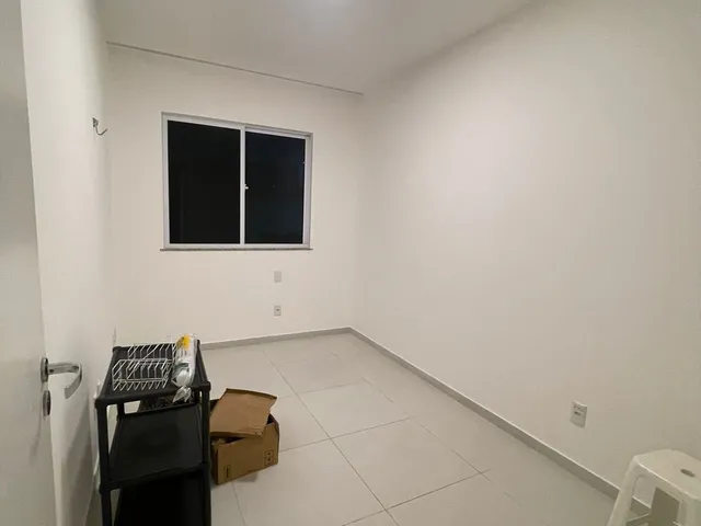 Imagem 10: Casa residencial para Locação em condominio fechado, Sim, Feira de Santana, 3 quartos