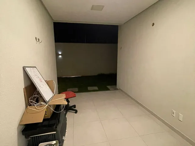 Imagem 11: Casa residencial para Locação em condominio fechado, Sim, Feira de Santana, 3 quartos