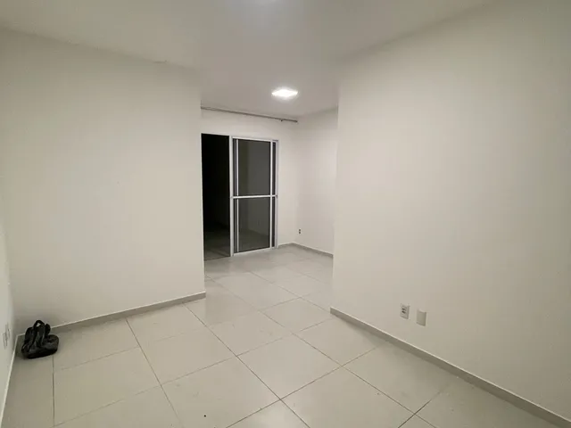 Imagem 7: Casa residencial para Locação em condominio fechado, Sim, Feira de Santana, 3 quartos